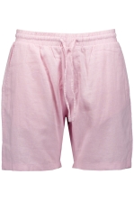 Joyce Shorts
