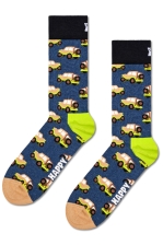 Suv Sock