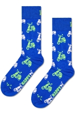 Scooter Sock