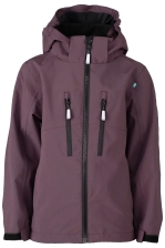 Nordvind Shell Jacket