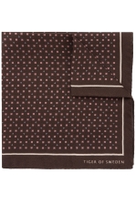 Prurant T70495 653