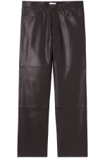Alec L T72373 653