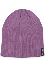 Echo Cap