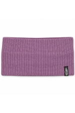 Band Headband