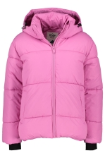 Aurora Reco Jacket