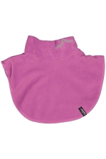 Snapper Jr Neckwarmer