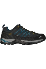 Rigel Low WP Adult Outdoor Shoe