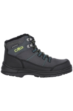 Kids Annuuk WP Boot