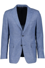 Buffalo Blazer Reg