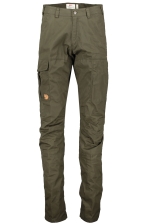 Karl Pro Trousers M
