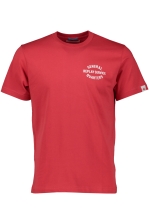 T-shirt M3049 Replay