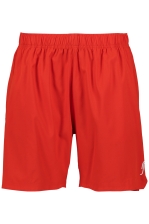 Performance Shorts.