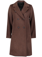 Helena Coat