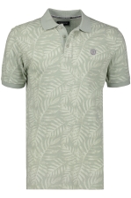 Leigh Leaf Polo M
