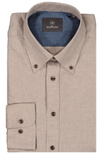 Flannel Twill