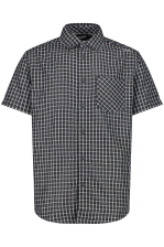 Man Shirt.