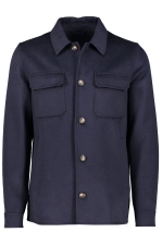 Denzel Jacket