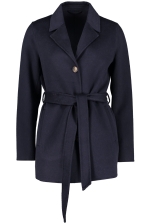 Natalia Coat