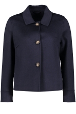 Thekla Jacket