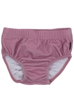 Lux Swim Diaper