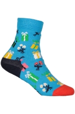 Kids Gift Sock