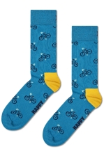 Bike Sock