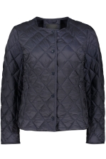 Patty Jacket