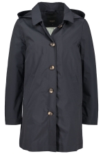 Carline Coat