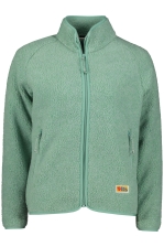 Vardag Pile Fleece W