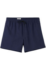 Sjo T70289 67M