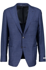 Jacket Buffalo Reg
