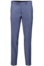 Pant Wool Denver