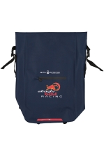 Arbr Watertight Backpack