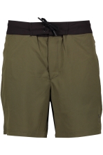 Oahu Swim Shorts