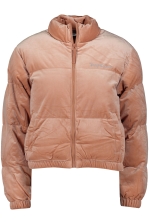Margo Puffer