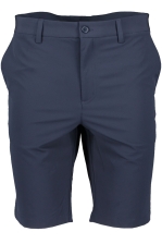 M Golf Shorts