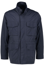 M 4 Pocket Jacket