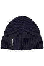 Juan Merino Beanie