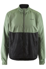Eaze Jacket M