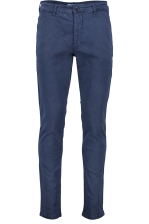 Lavis 8045