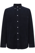 Colt Shirt 3758