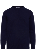 Roland 9954 Jumper
