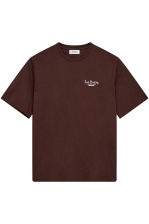 Rttas Printed Embroidery