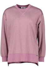 Rose Reco Sweatshirt