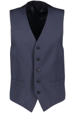 Väst 5421 Reg Fit