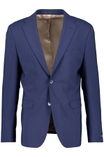 Oslo Blazer Slim