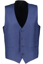 Lucas Waistcoat