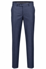 Denver Pants