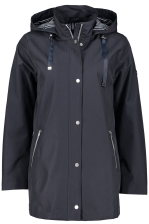 Corinna Jacket