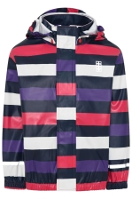 Jane 102 - Rain Jacket